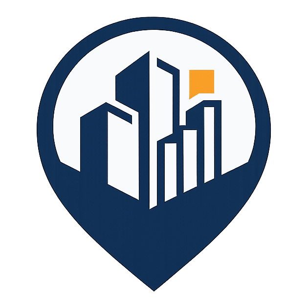 Logo WorkSiteCRM